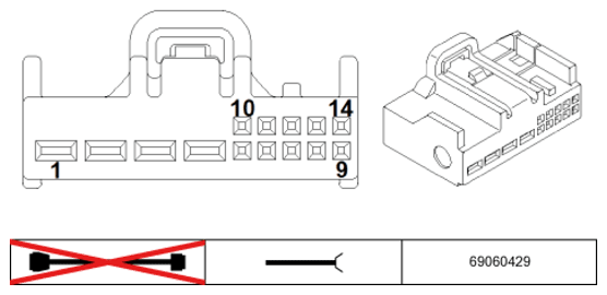G11228752
