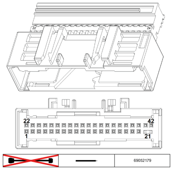 G11228764