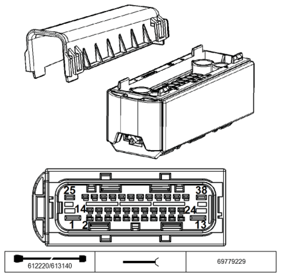 G11228765