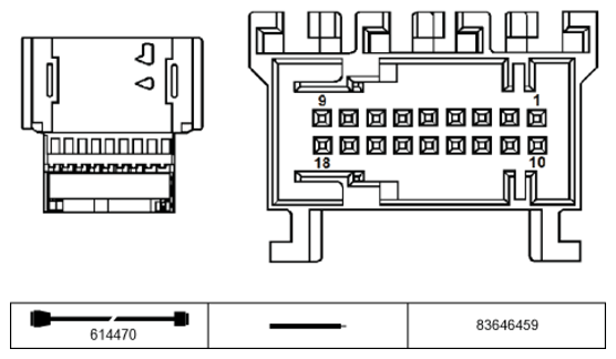 G11228772