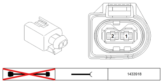 G11228777