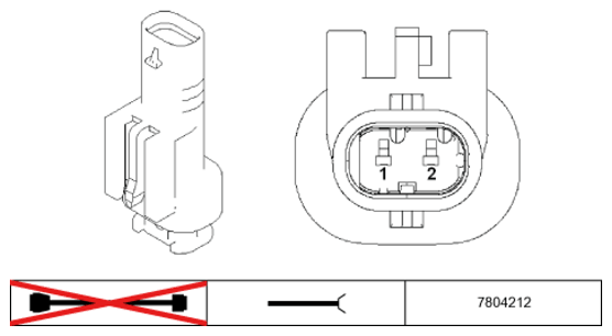 G11228778