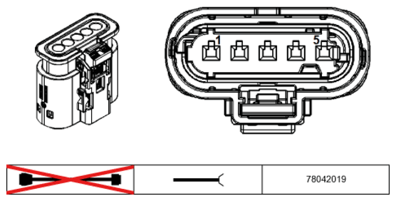 G11228780