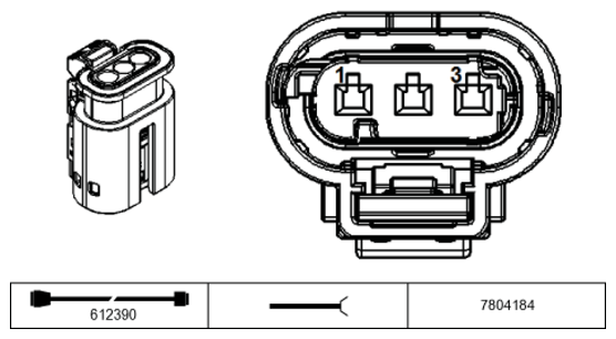 G11228781