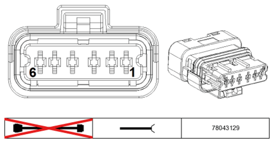 G11228782