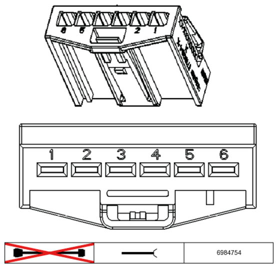 G11228786