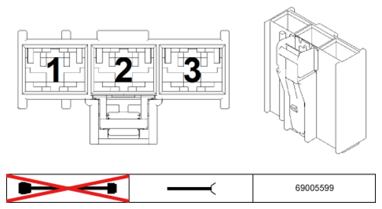 G11228791