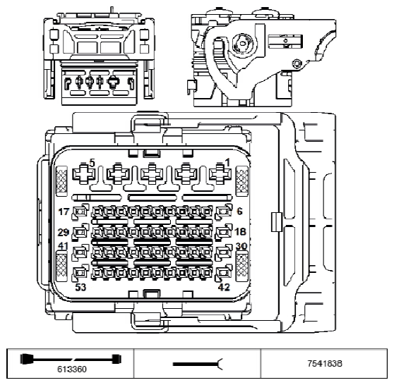G11228792
