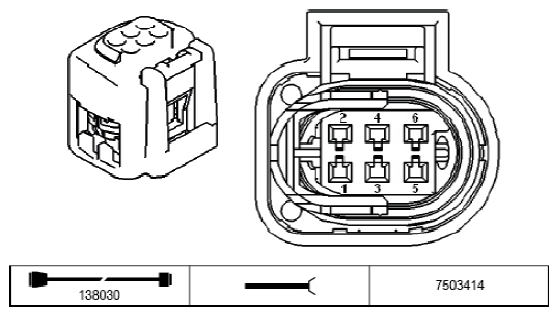 G11228799