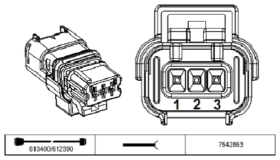 G11228802