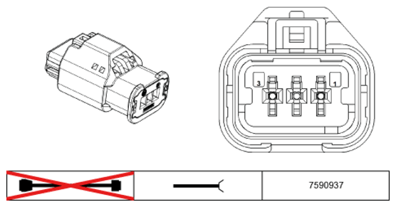 G11228803