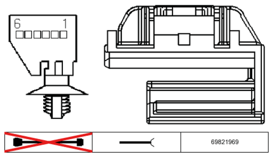 G11228806