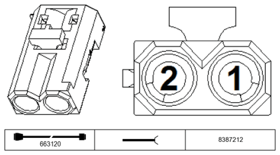 G11228825