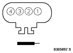 G11228829