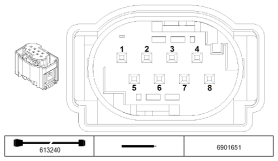 G11228831