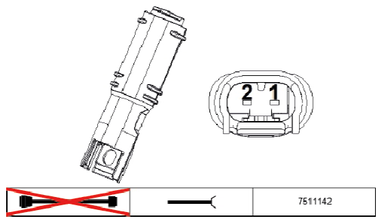 G11228834