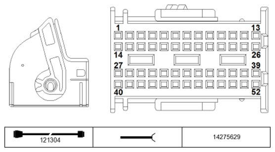 G11228839