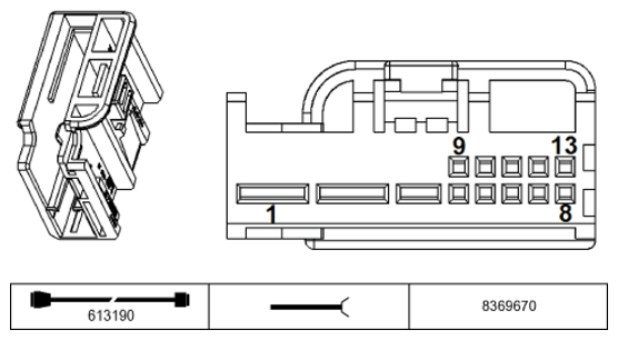 G11228841