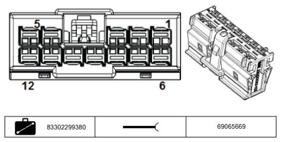 G11228843