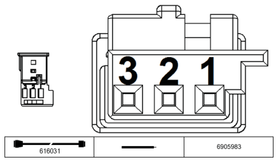 G11228850