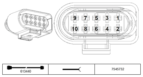 G11228853