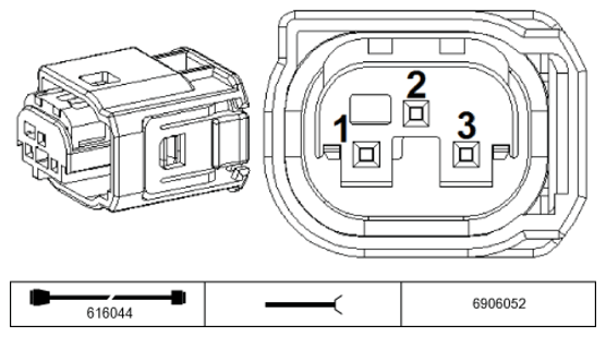 G11228856
