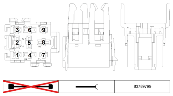 G11228858