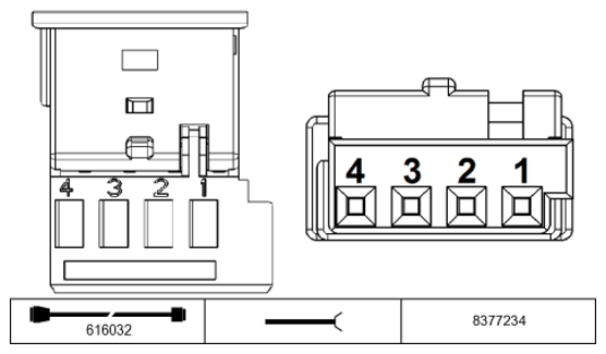 G11228862