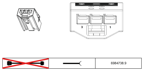 G11228867
