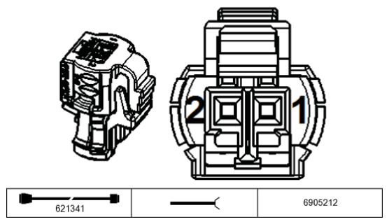 G11228872