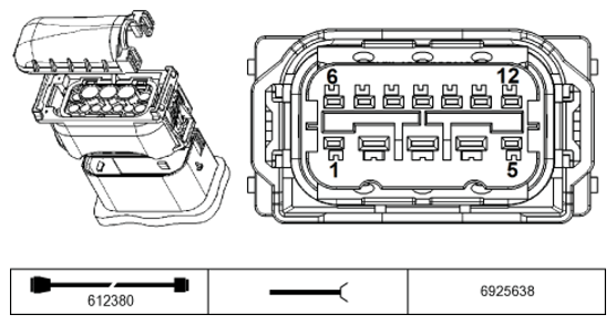 G11228873