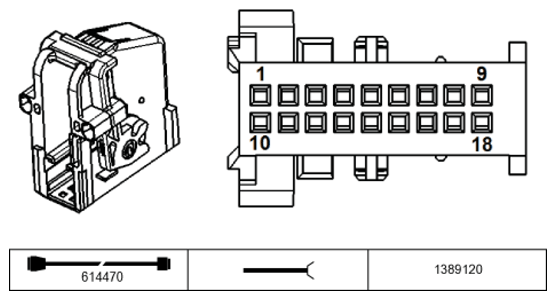 G11228876