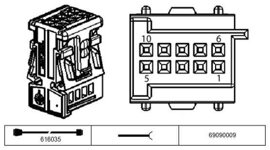 G11228878