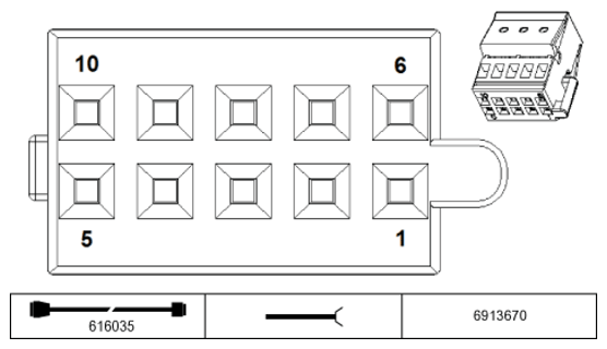 G11228887