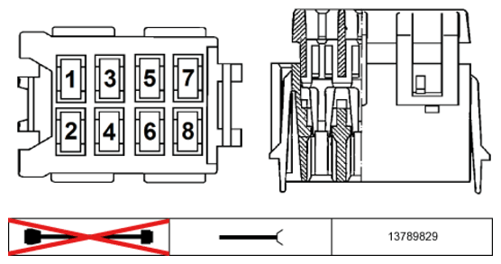 G11228899