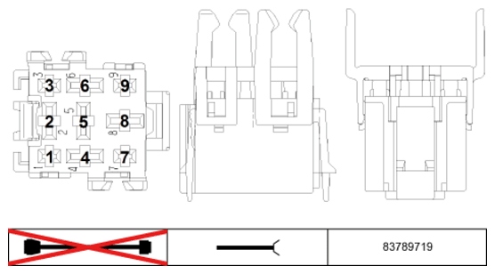 G11228901