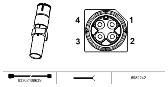 G11228910