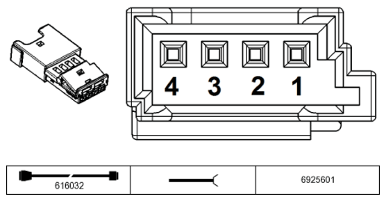 G11228912