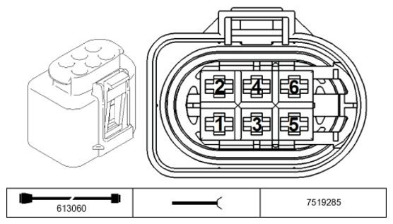 G11228936