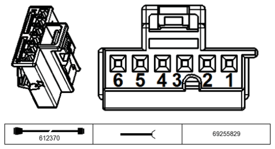 G11228937