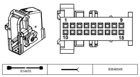 G11228941