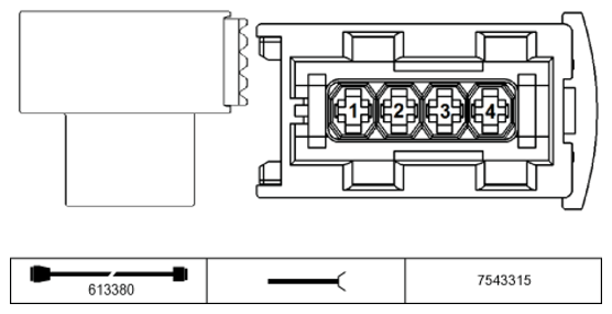 G11228943
