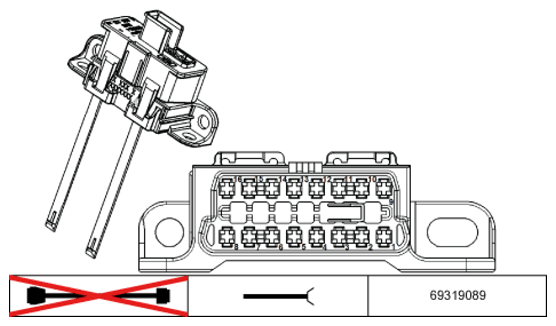 G11228945