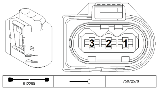 G11228949