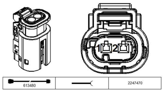 G11228953