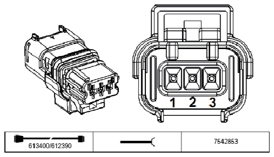G11228955