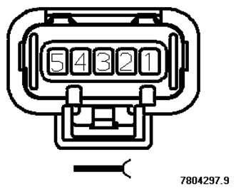G11228956