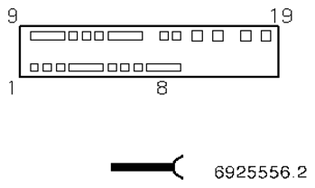 G11228962