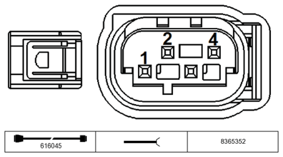 G11228967