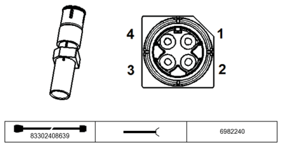 G11228973